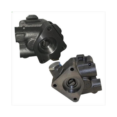 مضخة الوقود 7420997341 7485103778 7421476011 لشركة رينو Midliner D-Truck DCI 6/11