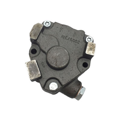 مضخة الوقود 7420997341 7485103778 7421476011 لشركة رينو Midliner D-Truck DCI 6/11