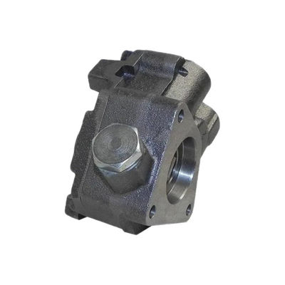 مضخة الوقود 7420997341 7485103778 7421476011 لشركة رينو Midliner D-Truck DCI 6/11