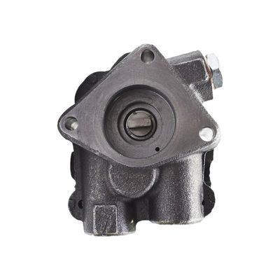 مضخة الوقود 7420997341 7485103778 7421476011 لشركة رينو Midliner D-Truck DCI 6/11