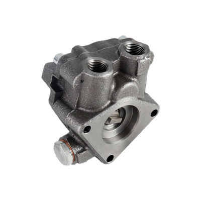 مضخة الوقود 7420997341 7485103778 7421476011 لشركة رينو Midliner D-Truck DCI 6/11