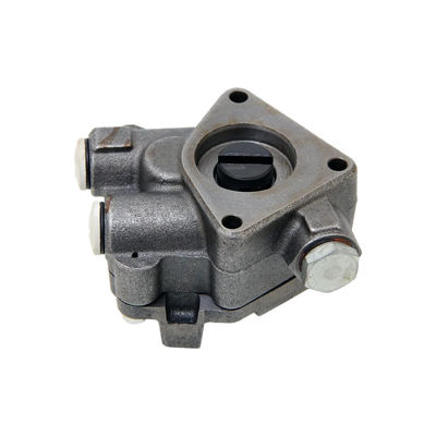 مضخة الوقود 7420997341 7485103778 7421476011 لشركة رينو Midliner D-Truck DCI 6/11