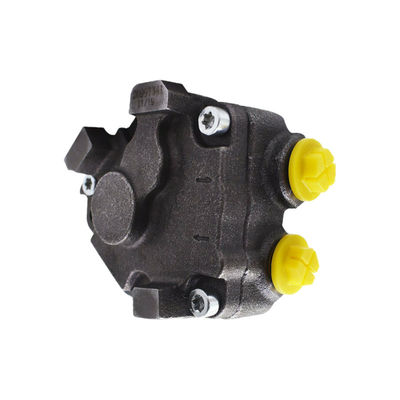 مضخة الوقود 7420997341 7485103778 7421476011 لشركة رينو Midliner D-Truck DCI 6/11