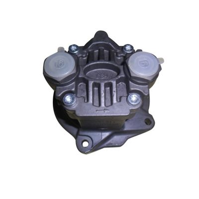 محرك M6000111176A38 0440020114 مضخة العدادات إمدادات مسبقة للوقود لـ HOWO WP12 EURO 3