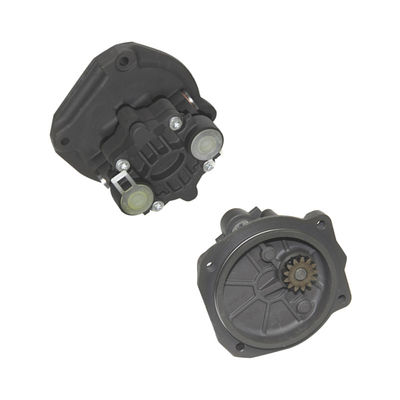 محرك M6000111176A38 0440020114 مضخة العدادات إمدادات مسبقة للوقود لـ HOWO WP12 EURO 3