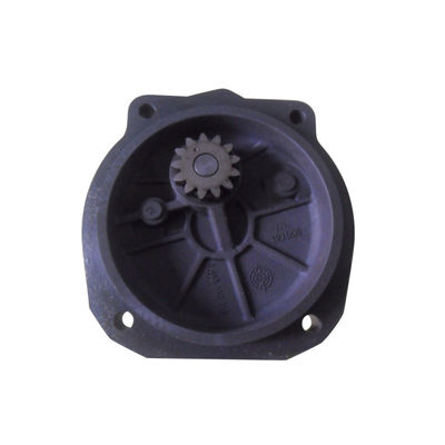 محرك M6000111176A38 0440020114 مضخة العدادات إمدادات مسبقة للوقود لـ HOWO WP12 EURO 3