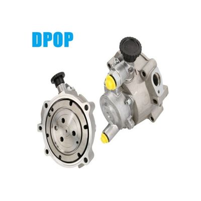 قطعات الغيار للسيارات الديزل مضخة وقود العجلات 1439549 0683694 لـ DAF 95XF