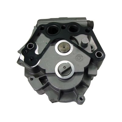 ETPS Gear Fuel Pump 504083124 504334322 IVECOTRUCK 5801851153 PEUGEOT