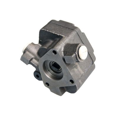 مضخة الوقود OEM والعتاد 504140125 500396487 5006025245 5006026221 لـ IVECOTRUCK BOSCH