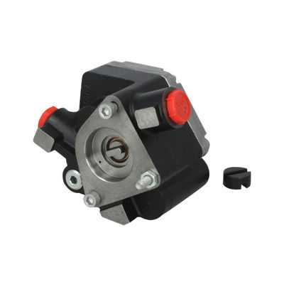 مضخة الوقود OEM والعتاد 504140125 500396487 5006025245 5006026221 لـ IVECOTRUCK BOSCH