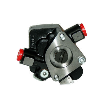 مضخة الوقود OEM والعتاد 504140125 500396487 5006025245 5006026221 لـ IVECOTRUCK BOSCH