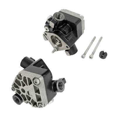 مضخة الوقود OEM والعتاد 504140125 500396487 5006025245 5006026221 لـ IVECOTRUCK BOSCH