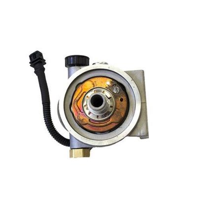 0004774508 ACTROS MP2 / 3 4.63304 DT مجموعة رأس فلتر الوقود مع سخان