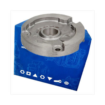 DPOP 1917959 1615789 42471294 42568766 571790208 لـ ZF كصندوق تروس TRONIC