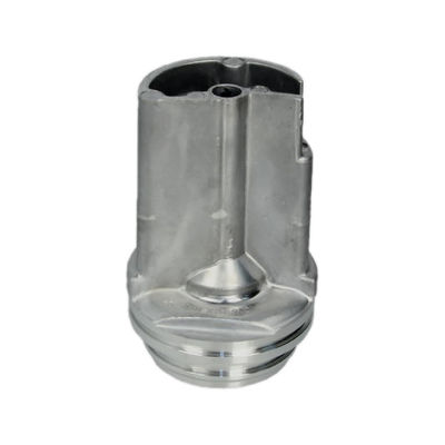 OEM Shifting Cylinder 1317310 DAF 81326380023 MAN 81326380037 MAN 42531413 IVECOTRUCK