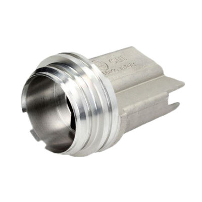 OEM Shifting Cylinder 1317310 DAF 81326380023 MAN 81326380037 MAN 42531413 IVECOTRUCK