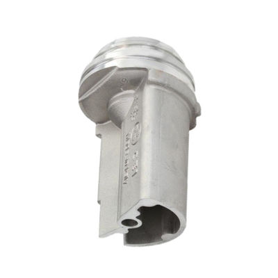 OEM Shifting Cylinder 1317310 DAF 81326380023 MAN 81326380037 MAN 42531413 IVECOTRUCK