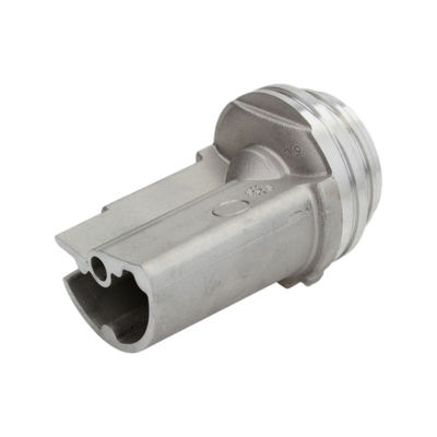 OEM Shifting Cylinder 1317310 DAF 81326380023 MAN 81326380037 MAN 42531413 IVECOTRUCK