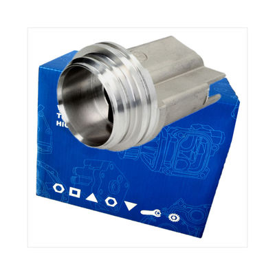 OEM Shifting Cylinder 1317310 DAF 81326380023 MAN 81326380037 MAN 42531413 IVECOTRUCK
