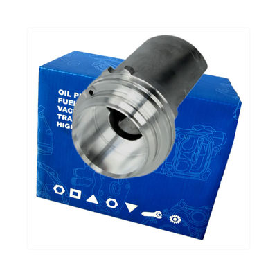 OEM Shifting Cylinder 1317310 DAF 81326380023 MAN 81326380037 MAN 42531413 IVECOTRUCK