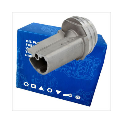OEM Shifting Cylinder 1317310 DAF 81326380023 MAN 81326380037 MAN 42531413 IVECOTRUCK