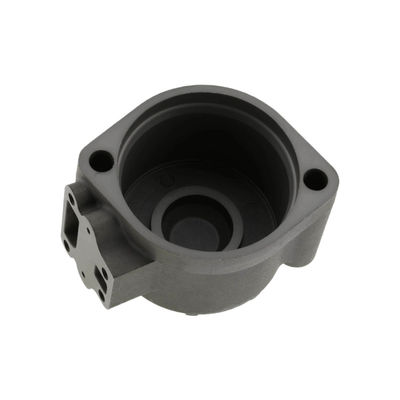 1345149 1322974 305450 HD-PARTS لـ SCANIA Shifting Cylinder 60 مللي متر