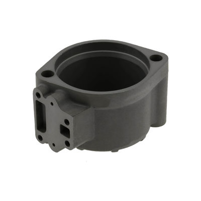 1345149 1322974 305450 HD-PARTS لـ SCANIA Shifting Cylinder 60 مللي متر
