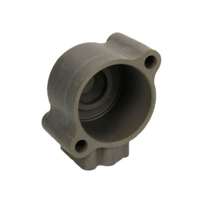 1345149 1322974 305450 HD-PARTS لـ SCANIA Shifting Cylinder 60 مللي متر