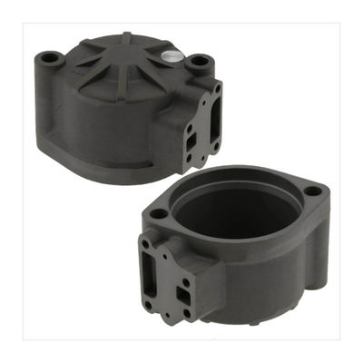 1345149 1322974 305450 HD-PARTS لـ SCANIA Shifting Cylinder 60 مللي متر