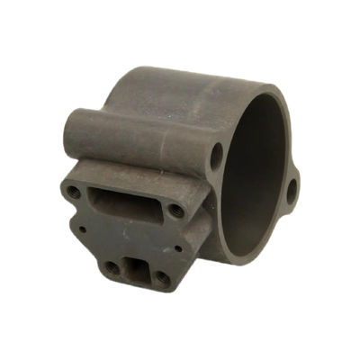 1345149 1322974 305450 HD-PARTS لـ SCANIA Shifting Cylinder 60 مللي متر
