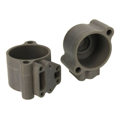 1345149 1322974 305450 HD-PARTS لـ SCANIA Shifting Cylinder 60 مللي متر