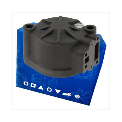 1345149 1322974 305450 HD-PARTS لـ SCANIA Shifting Cylinder 60 مللي متر