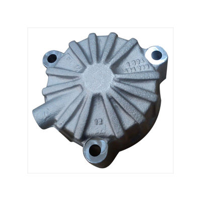 0002671319 0002671419 84325310001 1311180 1-33519-091-0 ISUZU Shifting Cylinder