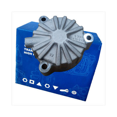 0002671319 0002671419 84325310001 1311180 1-33519-091-0 ISUZU Shifting Cylinder