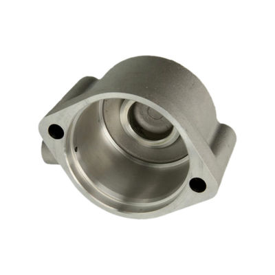 1484809 1345151 1326847 1304161 74530402 132058 لـ SCANIA Shifting Cylinder
