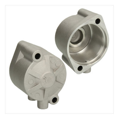1484809 1345151 1326847 1304161 74530402 132058 لـ SCANIA Shifting Cylinder