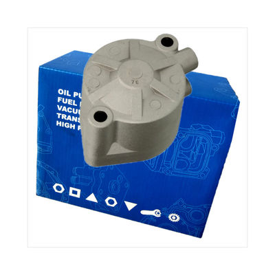 1484809 1345151 1326847 1304161 74530402 132058 لـ SCANIA Shifting Cylinder