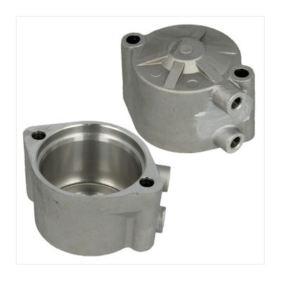 1484809 1345151 1326847 1304161 74530402 132058 لـ SCANIA Shifting Cylinder