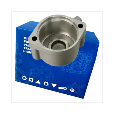 1484809 1345151 1326847 1304161 74530402 132058 لـ SCANIA Shifting Cylinder