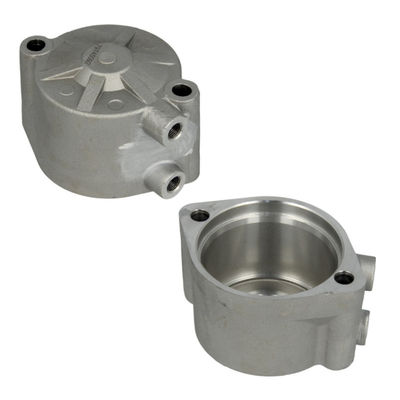 1484809 1345151 1326847 1304161 74530402 132058 لـ SCANIA Shifting Cylinder