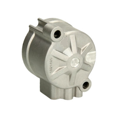 1484808 1321420 1484807 74530401 لـ SCANIA الأسطوانة المتحركة 70MM GR801/R R/GRH900 GR-GRS890/900/920