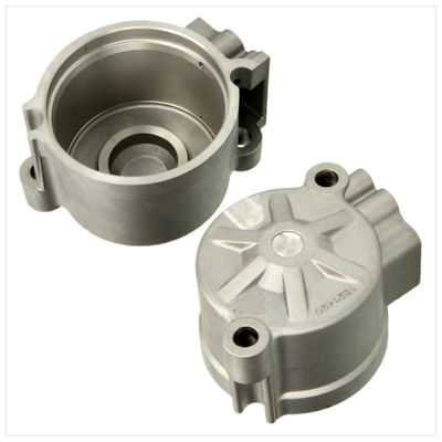 1484808 1321420 1484807 74530401 لـ SCANIA الأسطوانة المتحركة 70MM GR801/R R/GRH900 GR-GRS890/900/920