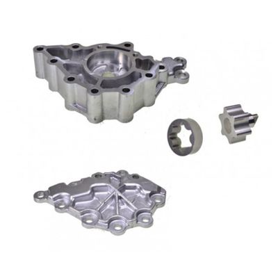 95535462 44572 FEBI BILSTEIN ZF علبة التروس أجزاء ناقل F/M/G90 علبة التروس MAN F/M/L2000