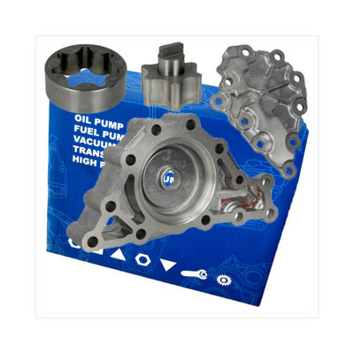 95535462 44572 FEBI BILSTEIN ZF علبة التروس أجزاء ناقل F/M/G90 علبة التروس MAN F/M/L2000