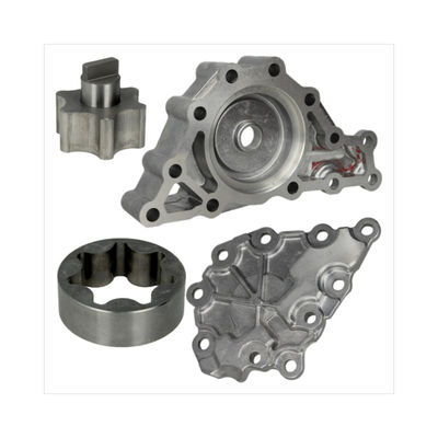95535462 44572 FEBI BILSTEIN ZF علبة التروس أجزاء ناقل F/M/G90 علبة التروس MAN F/M/L2000