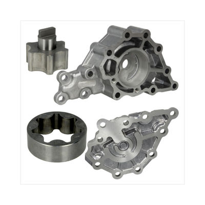 95535462 44572 FEBI BILSTEIN ZF علبة التروس أجزاء ناقل F/M/G90 علبة التروس MAN F/M/L2000