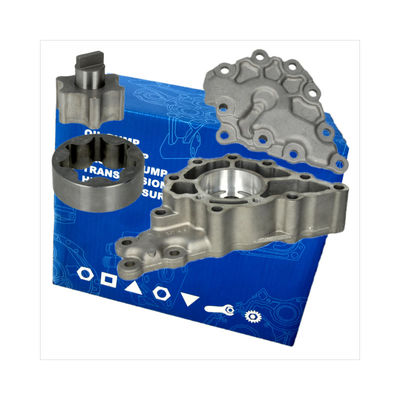 95535462 44572 FEBI BILSTEIN ZF علبة التروس أجزاء ناقل F/M/G90 علبة التروس MAN F/M/L2000