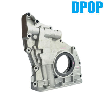 مضخة زيت المحرك OEM لـ 21486014 21075490 20906321 20859343 7421486014 DEUTZ TCD2013L06 4V Penta TAD734GE TAD752/3/4GE