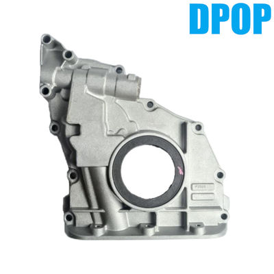 مضخة زيت المحرك OEM لـ 21486014 21075490 20906321 20859343 7421486014 DEUTZ TCD2013L06 4V Penta TAD734GE TAD752/3/4GE