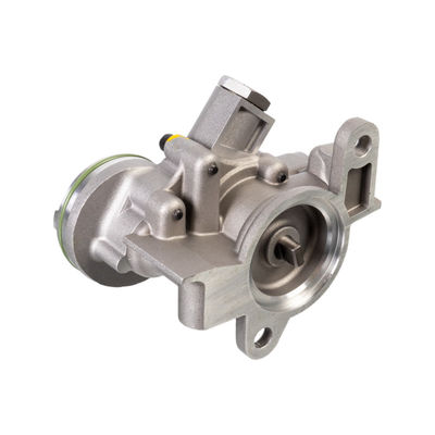 الدوار 16.5mm 137.8mm مضخة زيت المحرك 20476119 20574451 23170999 21489736 ل TAD 620 VE DEUTZ BF6M2012